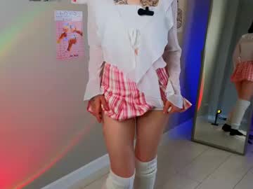 pickmegir1