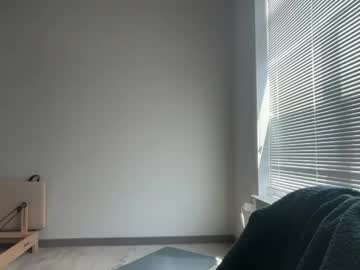 pieperx