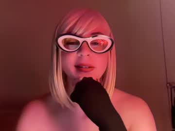 pinkedcream