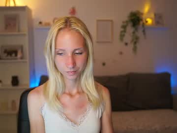 piper perri 18