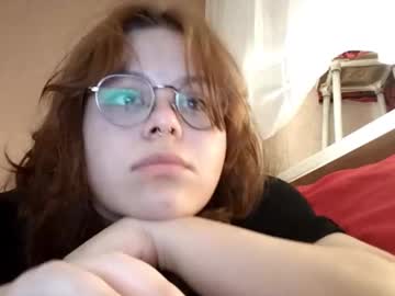 pixiedare
