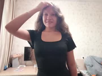 placehoney