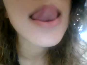 playboyspade333