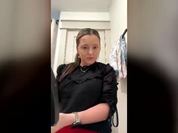 playwithmae3