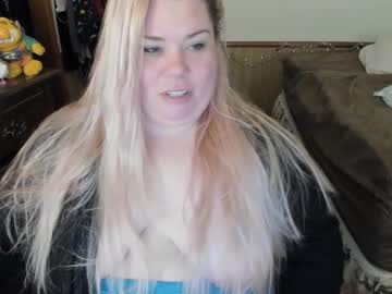 plumpkittykat