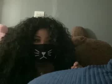 plushiedollxoxo