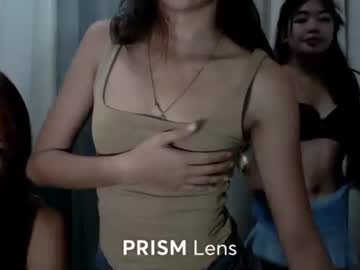 pnay sachi