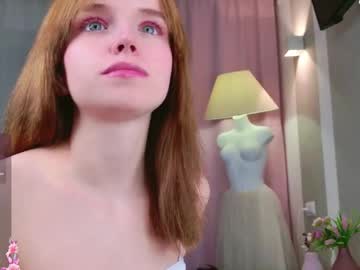 popjenny