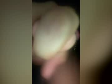 popmycherry8113
