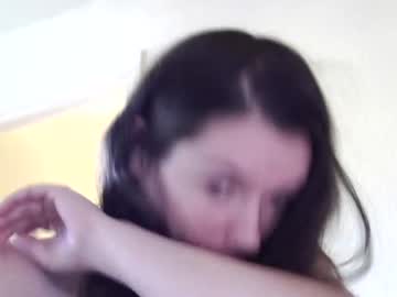 pottsmariah2