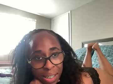 poundcakegoddes