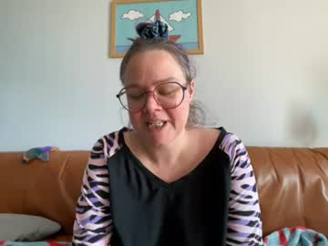 ppriestess
