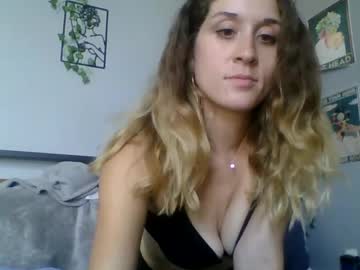 praisekinkcutie
