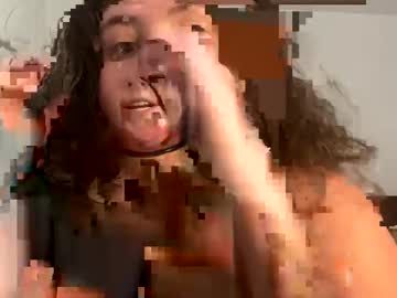 preciousangelbb