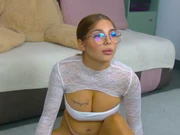 preggoprincessx