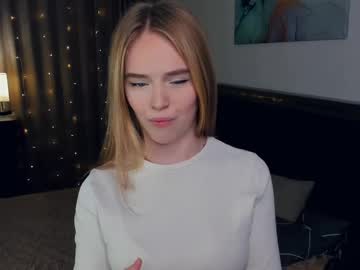 pretty shelley