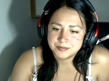 pretty sierra00