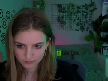 prettyamyy