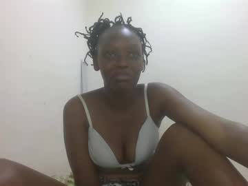 prettydollk
