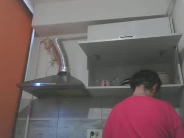 prettyjulliette
