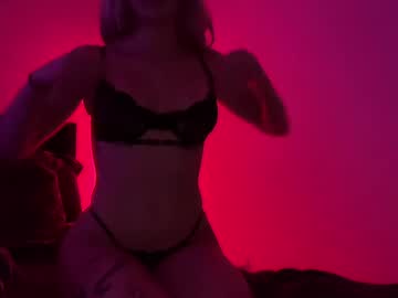 prettylittletea