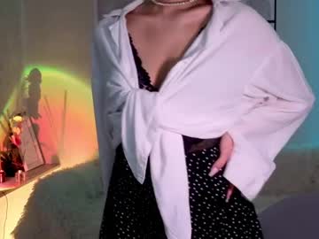 prettynika