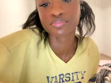 prettynuptune