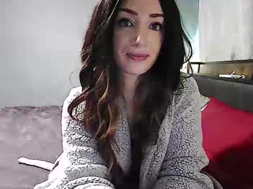prettypoison003