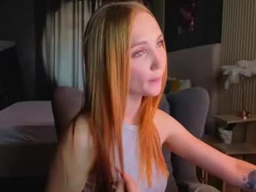 princess li1y