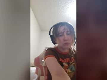 princessbunnyfl