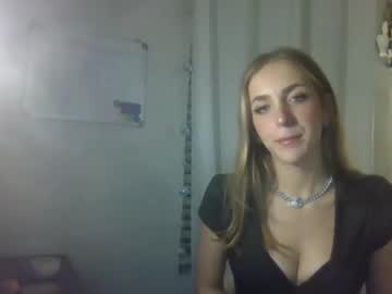 princesscunt0