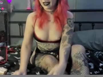 princesshelenar