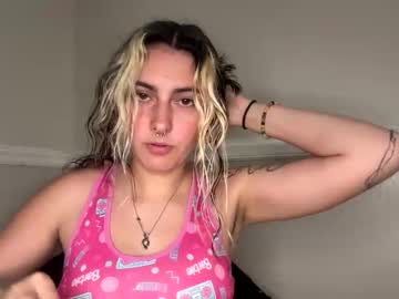 princessjayyy