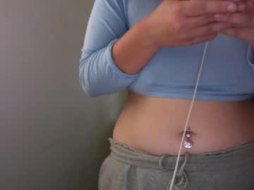 princesskelly99