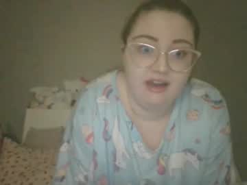 princesskitty c