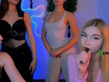princessnicolee