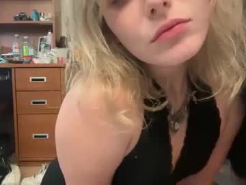 princessregina7