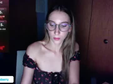 prinkleberry