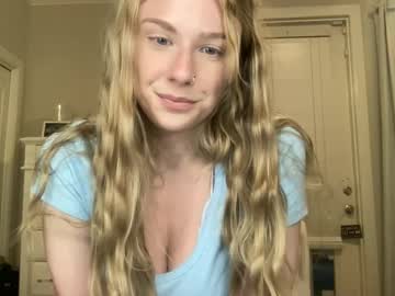 prinsexxpeach