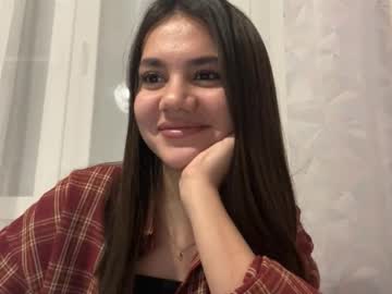 priscilaflores