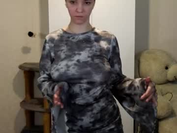 prohamdrandblac