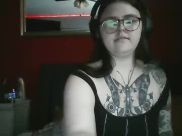 qtpiecc