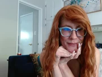 queenamber22