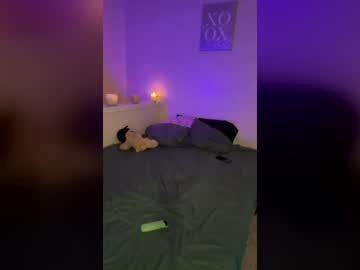 queenangelbaby