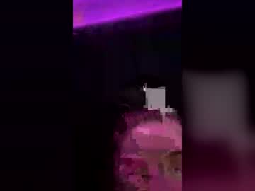queenbxo33