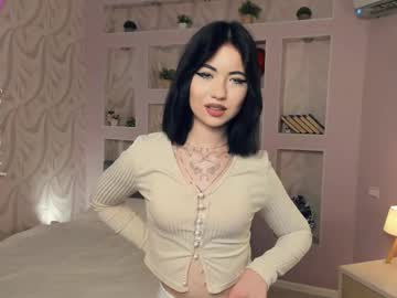 queendutter