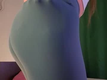 queenetis