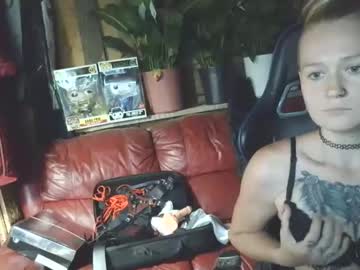 queenfrostbitte