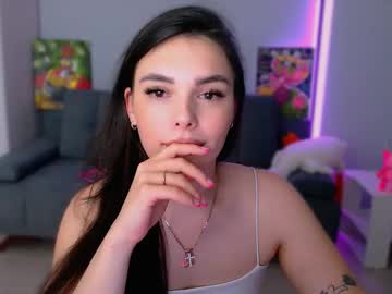queenofthesense