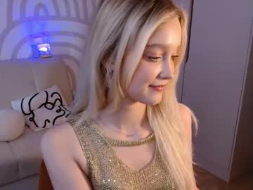 queenserenaaa